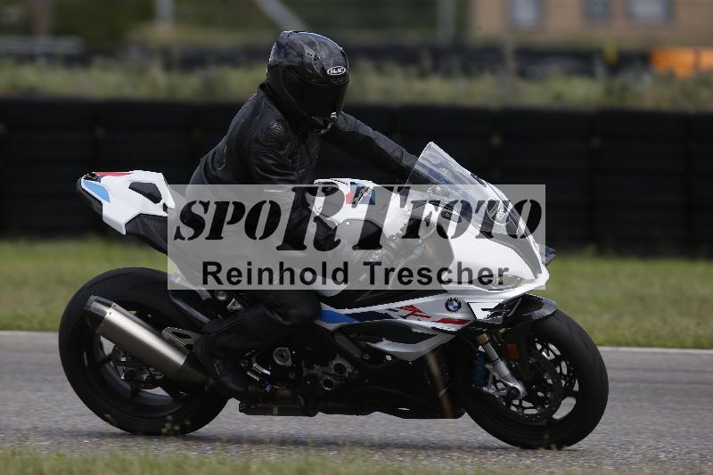 Archiv-2023/54 01.08.2023  FREERIDE TRAINING ADR/Gruppe B/ohne Startnummer